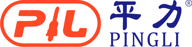 上海民科實(shí)業(yè)有限公司