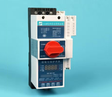 控制與保護(hù)開(kāi)關(guān)